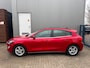 Ford Focus 1.0 EcoBoost Trend Edition Business /1e eig/elek. schuifdak /ecc / cruise / camera / navi / sensoren / panoramadak