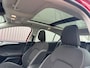 Ford Focus 1.0 EcoBoost Trend Edition Business /1e eig/elek. schuifdak /ecc / cruise / camera / navi / sensoren / panoramadak