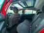 Ford Focus 1.0 EcoBoost Trend Edition Business /1e eig/elek. schuifdak /ecc / cruise / camera / navi / sensoren / panoramadak