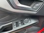Ford Focus 1.0 EcoBoost Trend Edition Business /1e eig/elek. schuifdak /ecc / cruise / camera / navi / sensoren / panoramadak