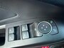 Ford Focus 1.0 EcoBoost Trend Edition Business /1e eig/elek. schuifdak /ecc / cruise / camera / navi / sensoren / panoramadak