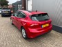 Ford Focus 1.0 EcoBoost Trend Edition Business /1e eig/elek. schuifdak /ecc / cruise / camera / navi / sensoren / panoramadak