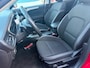 Ford Focus 1.0 EcoBoost Trend Edition Business /1e eig/elek. schuifdak /ecc / cruise / camera / navi / sensoren / panoramadak