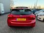 Ford Focus 1.0 EcoBoost Trend Edition Business /1e eig/elek. schuifdak /ecc / cruise / camera / navi / sensoren / panoramadak