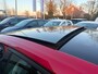 Ford Focus 1.0 EcoBoost Trend Edition Business /1e eig/elek. schuifdak /ecc / cruise / camera / navi / sensoren / panoramadak