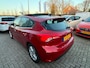 Ford Focus 1.0 EcoBoost Trend Edition Business /1e eig/elek. schuifdak /ecc / cruise / camera / navi / sensoren / panoramadak