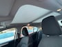 Ford Focus 1.0 EcoBoost Trend Edition Business /1e eig/elek. schuifdak /ecc / cruise / camera / navi / sensoren / panoramadak