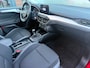 Ford Focus 1.0 EcoBoost Trend Edition Business /1e eig/elek. schuifdak /ecc / cruise / camera / navi / sensoren / panoramadak