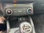 Ford Focus 1.0 EcoBoost Trend Edition Business /1e eig/elek. schuifdak /ecc / cruise / camera / navi / sensoren / panoramadak