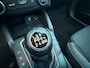 Ford Focus 1.0 EcoBoost Trend Edition Business /1e eig/elek. schuifdak /ecc / cruise / camera / navi / sensoren / panoramadak