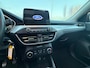 Ford Focus 1.0 EcoBoost Trend Edition Business /1e eig/elek. schuifdak /ecc / cruise / camera / navi / sensoren / panoramadak