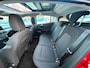 Ford Focus 1.0 EcoBoost Trend Edition Business /1e eig/elek. schuifdak /ecc / cruise / camera / navi / sensoren / panoramadak