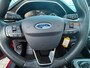 Ford Focus 1.0 EcoBoost Trend Edition Business /1e eig/elek. schuifdak /ecc / cruise / camera / navi / sensoren / panoramadak