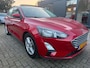 Ford Focus 1.0 EcoBoost Trend Edition Business /1e eig/elek. schuifdak /ecc / cruise / camera / navi / sensoren / panoramadak