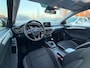 Ford Focus 1.0 EcoBoost Trend Edition Business /1e eig/elek. schuifdak /ecc / cruise / camera / navi / sensoren / panoramadak