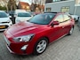 Ford Focus 1.0 EcoBoost Trend Edition Business /1e eig/elek. schuifdak /ecc / cruise / camera / navi / sensoren / panoramadak