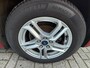 Ford Focus 1.0 EcoBoost Trend Edition Business /1e eig/elek. schuifdak /ecc / cruise / camera / navi / sensoren / panoramadak