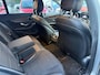Mercedes-Benz C-klasse Estate 300 CDI HYBRID Ambition