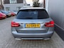 Mercedes-Benz C-klasse Estate 300 CDI HYBRID Ambition