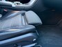 Mercedes-Benz C-klasse Estate 300 CDI HYBRID Ambition