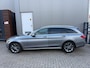 Mercedes-Benz C-klasse Estate 300 CDI HYBRID Ambition