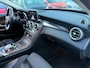 Mercedes-Benz C-klasse Estate 300 CDI HYBRID Ambition