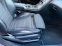 Mercedes-Benz C-klasse Estate 300 CDI HYBRID Ambition
