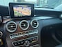 Mercedes-Benz C-klasse Estate 300 CDI HYBRID Ambition