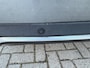 Mercedes-Benz C-klasse Estate 300 CDI HYBRID Ambition
