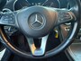 Mercedes-Benz C-klasse Estate 300 CDI HYBRID Ambition