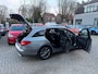 Mercedes-Benz C-klasse Estate 300 CDI HYBRID Ambition