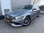 Mercedes-Benz C-klasse Estate 300 CDI HYBRID Ambition