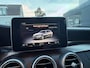 Mercedes-Benz C-klasse Estate 300 CDI HYBRID Ambition