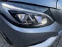 Mercedes-Benz C-klasse Estate 300 CDI HYBRID Ambition