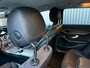 Mercedes-Benz C-klasse Estate 300 CDI HYBRID Ambition