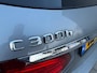 Mercedes-Benz C-klasse Estate 300 CDI HYBRID Ambition