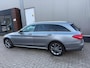 Mercedes-Benz C-klasse Estate 300 CDI HYBRID Ambition