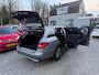 Mercedes-Benz C-klasse Estate 300 CDI HYBRID Ambition