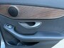Mercedes-Benz C-klasse Estate 300 CDI HYBRID Ambition