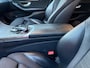 Mercedes-Benz C-klasse Estate 300 CDI HYBRID Ambition