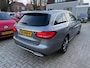 Mercedes-Benz C-klasse Estate 300 CDI HYBRID Ambition