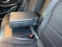 Mercedes-Benz C-klasse Estate 300 CDI HYBRID Ambition
