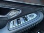 Mercedes-Benz C-klasse Estate 300 CDI HYBRID Ambition