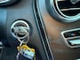 Mercedes-Benz C-klasse Estate 300 CDI HYBRID Ambition