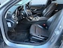 Mercedes-Benz C-klasse Estate 300 CDI HYBRID Ambition