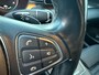Mercedes-Benz C-klasse Estate 300 CDI HYBRID Ambition