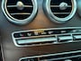 Mercedes-Benz C-klasse Estate 300 CDI HYBRID Ambition