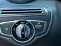 Mercedes-Benz C-klasse Estate 300 CDI HYBRID Ambition