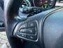Mercedes-Benz C-klasse Estate 300 CDI HYBRID Ambition