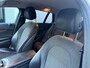 Mercedes-Benz C-klasse Estate 300 CDI HYBRID Ambition